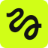 הלוגו של Higgsfield